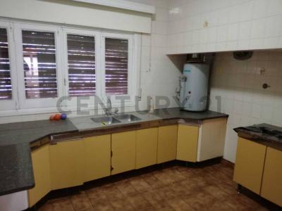 Avenida Ballofet 288 , San Rafael, Mendoza 5600, Argentina