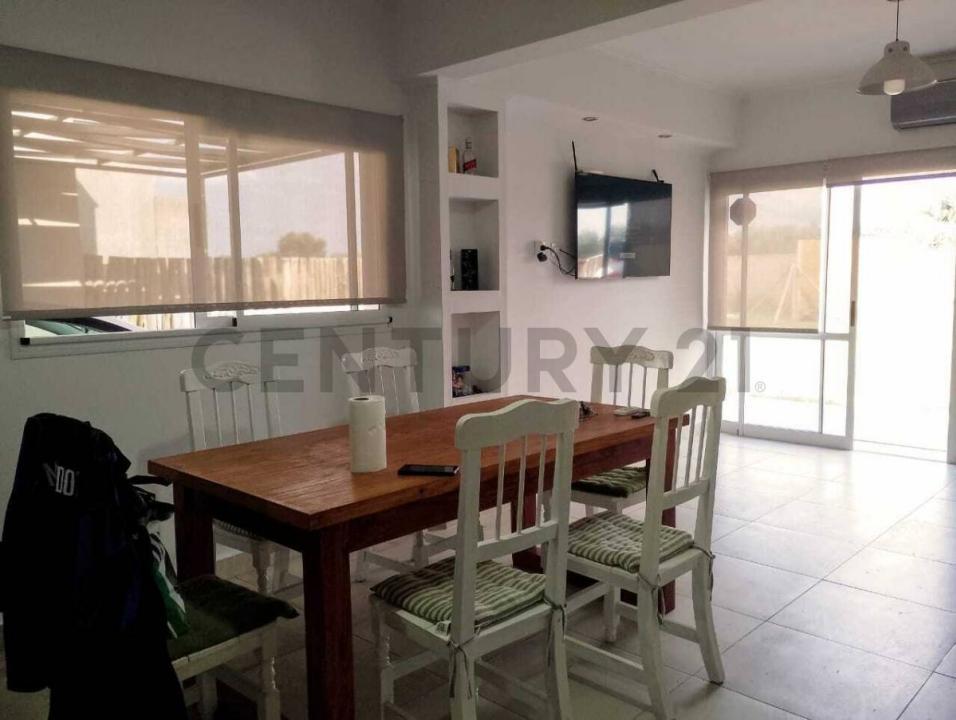 Severo del Castillo 3800, Los Corralitos, 멘도사 5527, 아르헨티나