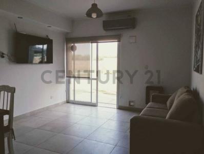 Severo del Castillo 3800, Los Corralitos, 멘도사 5527, 아르헨티나