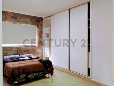 Severo del Castillo 3800, Los Corralitos, 멘도사 5527, 아르헨티나
