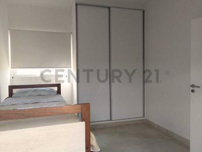 Severo del Castillo 3800, Los Corralitos, 멘도사 5527, 아르헨티나