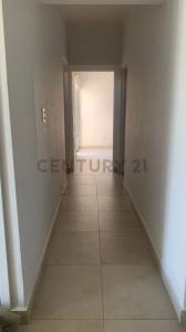 Severo del Castillo 3800, Los Corralitos, 멘도사 5527, 아르헨티나