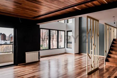 15 entre 50 y 51 , La Plata, GBA Sur 1900, Argentina