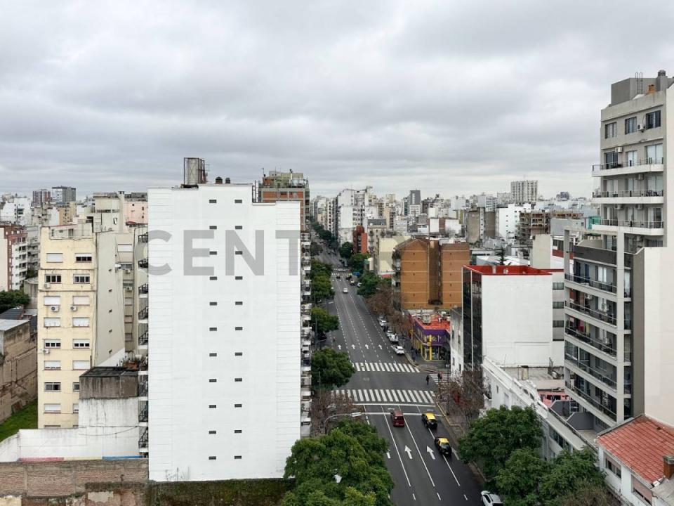 Monserrat, Capital Federal 00001, Argentina