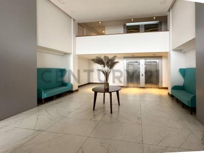 Monserrat, Capital Federal 00001, Argentina