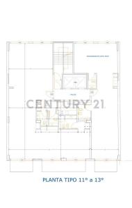 Monserrat, Capital Federal 00001, Argentina