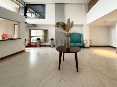 Monserrat, Capital Federal 00001, Argentina