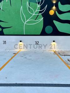 Monserrat, Capital Federal 1008, Argentina