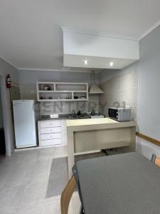 Las Grutas, Rio Negro 8521, Argentine