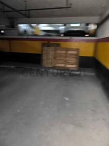 Villa Del Parque, Capital Federal 1417, Аргентина