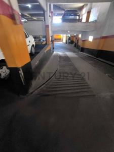 Villa Del Parque, Capital Federal 1417, Argentina