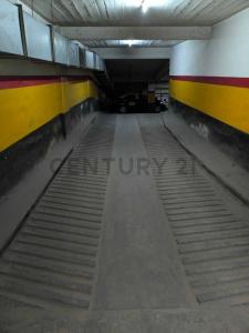 Villa Del Parque, Capital Federal 1417, Argentina