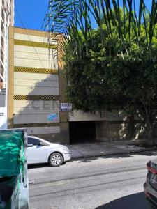 Villa Del Parque, Capital Federal 1417, Argentina