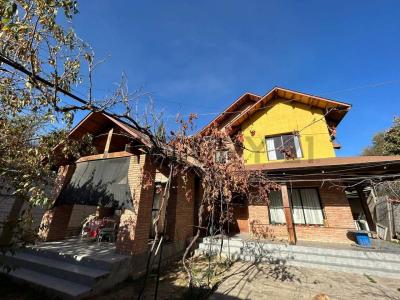 San geronimo , San Luis, Tarija 00001, Bolivia