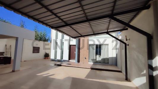 barrio tabladita , Tabladita, Tarija 00001, Bolivia