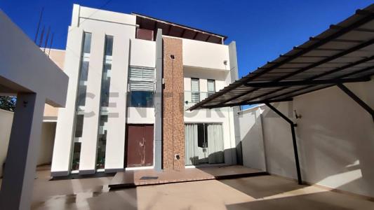 barrio tabladita , Tabladita, Tarija 00001, Bolivia