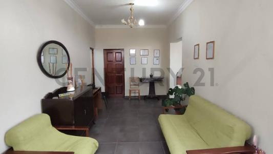 Barrio San Luis , San Luis, Tarija 00001, ボリビア