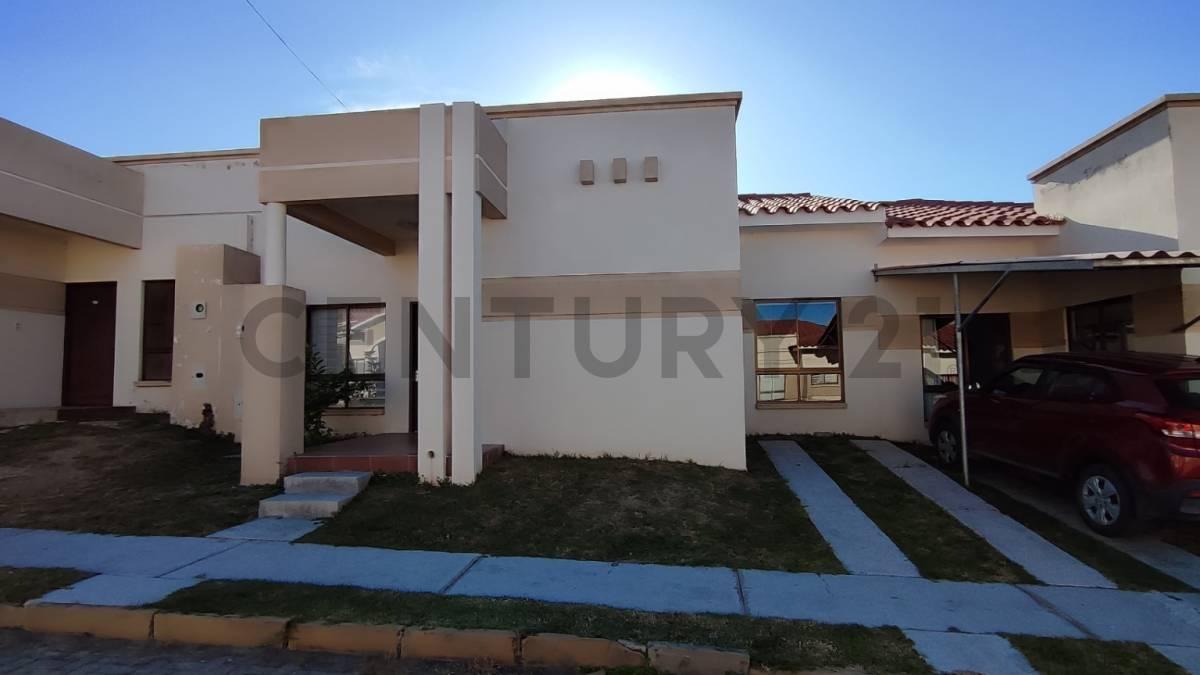 Condominio Da Vinci , San Blas, Tarija 00001, Bolivien