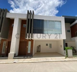 Condominio Jardines del Norte VI 89, Norte, Santa Cruz 00001, Bolivia