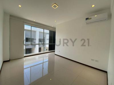 Condominio Jardines del Norte VI 89, Norte, Santa Cruz 00001, Bolivie