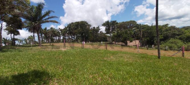 Carretera a Porongo , Oeste, Santa Cruz 00001, 玻利維亞