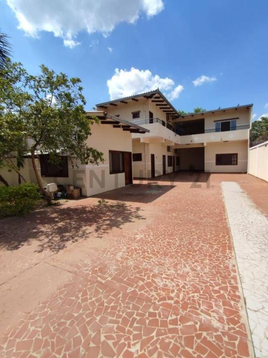 barrio el tatu , Este, Santa Cruz 00001, Bolívia