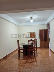 Calle Lemoine 41, Sucre, Chuquisaca 00001, 玻利維亞