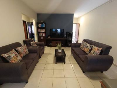 Condominio  Jardin del Sol , Sur, Santa Cruz 00001, Bolivia