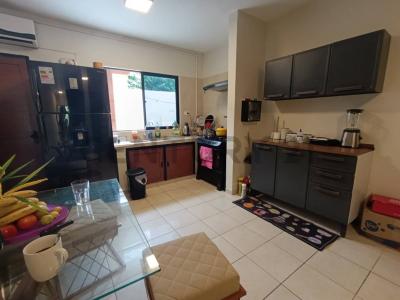 Condominio Jardin del Sol , Sur, Santa Cruz 00001, Bolívia