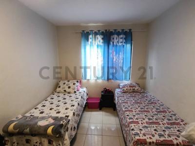 Condominio Jardin del Sol , Sur, Santa Cruz 00001, Bolívia