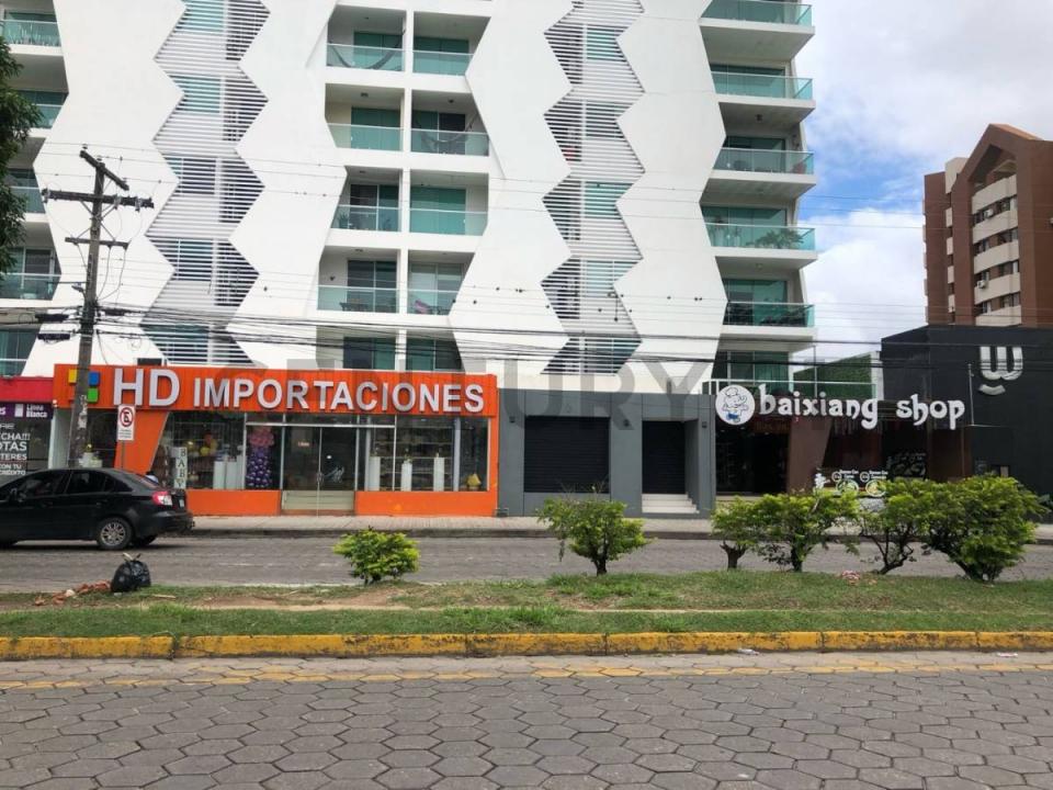 Sur, Santa Cruz 00001, Bolivia