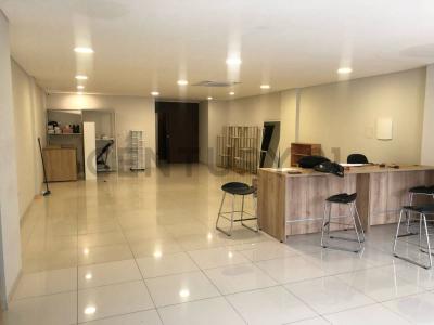 Sur, Santa Cruz 00001, Bolivia