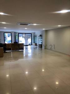 Sur, Santa Cruz 00001, Bolivia
