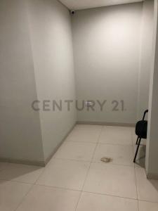 Sur, Santa Cruz 00001, Bolivia