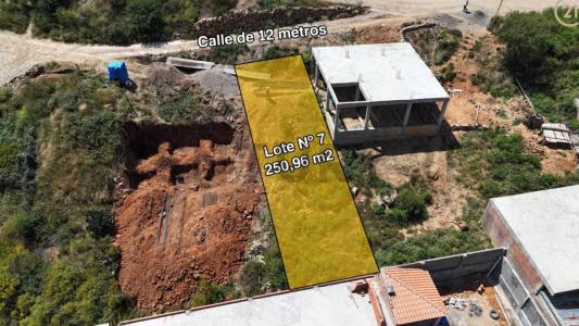 Sur, Cochabamba 00001, Bolívia