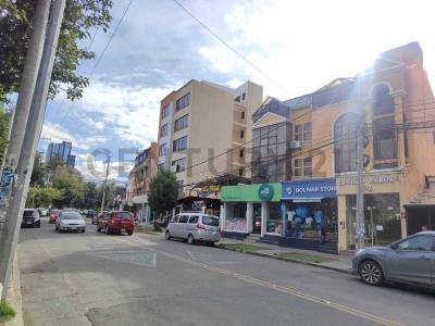 San Miguel, La Paz 00001, Bolivia