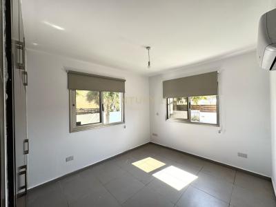 Larnaca City, 7060, 塞浦路斯