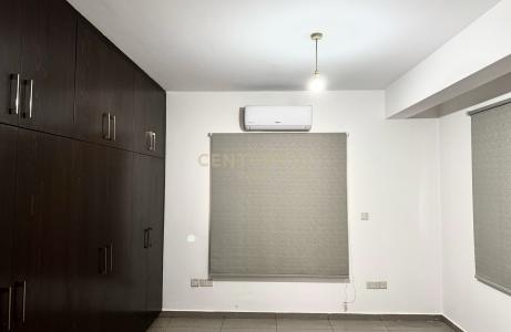 Larnaca City, 7060, 塞浦路斯