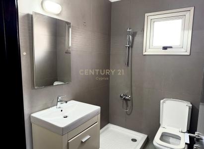 Larnaca City, 7060, 塞浦路斯