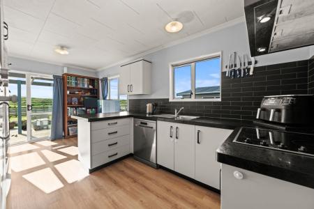 588 Taikorea Road, Glen Oroua, Manawatu District 4473, Nova Zelândia