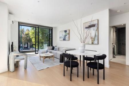 G20/692 Whitehorse Road, Mont Albert, VIC 3127, Australia