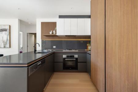 G20/692 Whitehorse Road, Mont Albert, VIC 3127, Australia