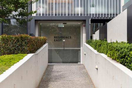 G20/692 Whitehorse Road, Mont Albert, VIC 3127, Australia