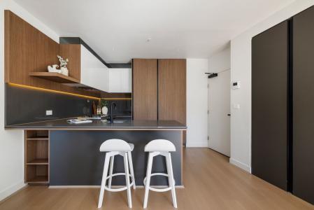 G20/692 Whitehorse Road, Mont Albert, VIC 3127, Australia