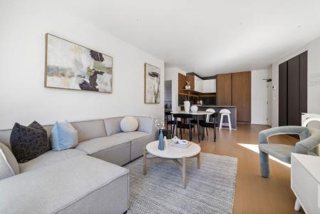 G20/692 Whitehorse Road, Mont Albert, VIC 3127, Australia