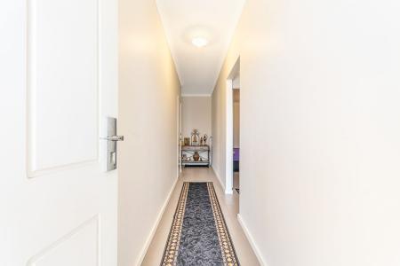 42 Verdigris Loop, Eglinton, WA 6034, Australia