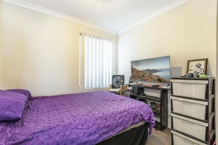 42 Verdigris Loop, Eglinton, WA 6034, Australia