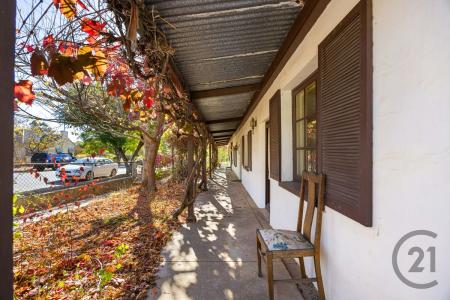 128 Penrice Road, Angaston, SA 5353, Australia