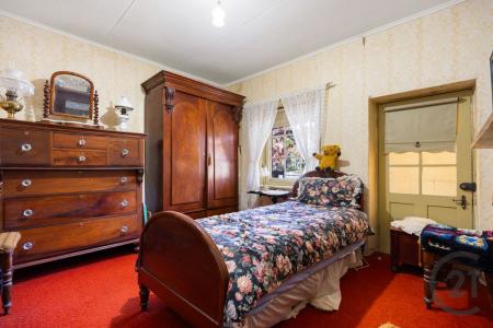 128 Penrice Road, Angaston, SA 5353, Australia