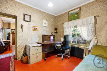 128 Penrice Road, Angaston, SA 5353, Australia